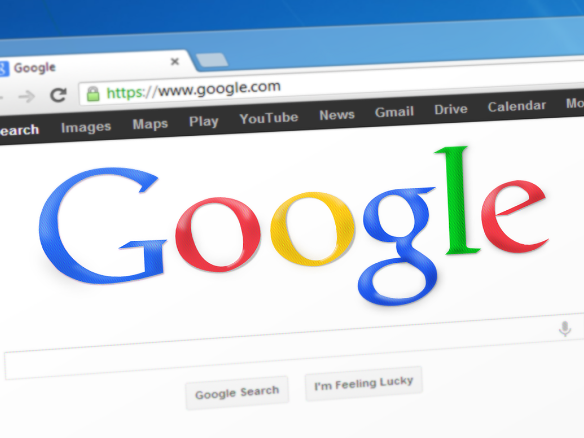FIEG ha chiesto all’Agcom di aprire un’istruttoria davanti alla Commissione UE contro Google AI Overviews FIEG ha chiesto all’Agcom di aprire un’istruttoria davanti alla Commissione UE contro Google AI Overviews