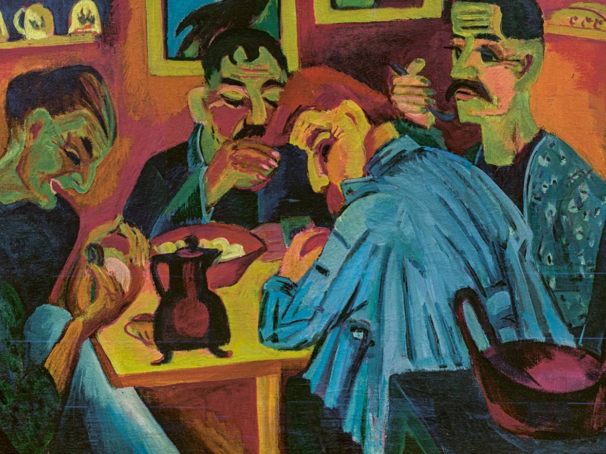 05. MASI Lugano_Ernst Ludwig Kirchner DEF