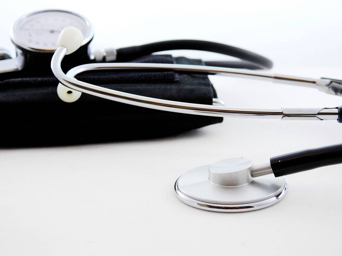 arriva il profilo sanitario sintetico un fascicolo sanitario 20 ecco di cosa si tratta