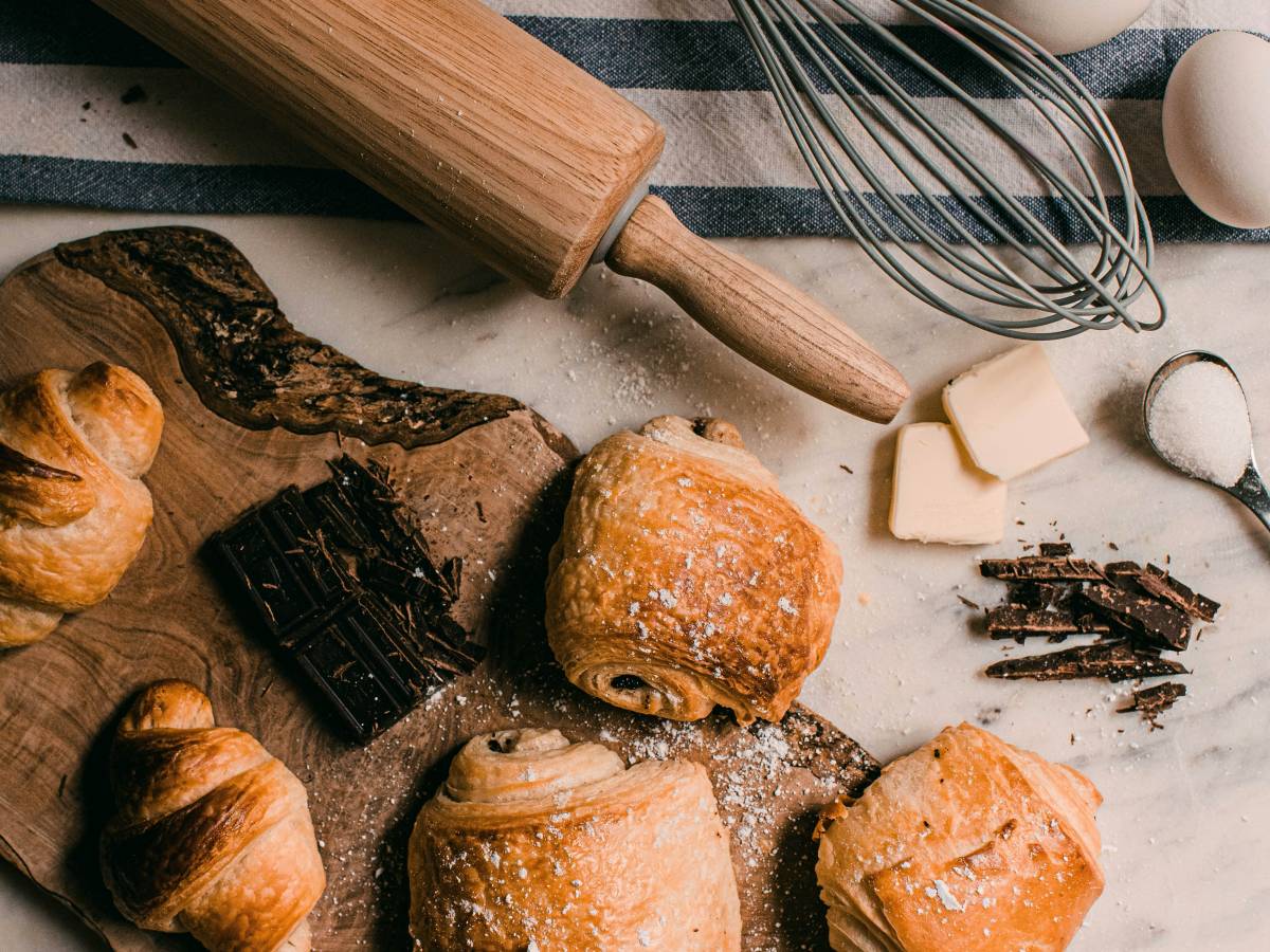 Cosa accade senza zuccheri e carboidrati per un mese: 11 effetti