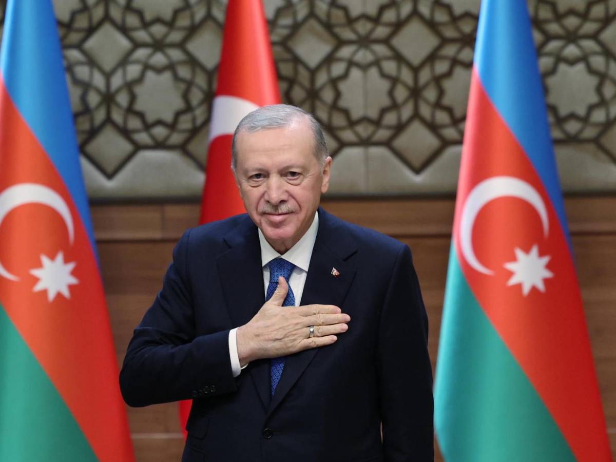 erdogan e le incognite sulla pace da Ilgiornale.it erdogan e le incognite sulla pace