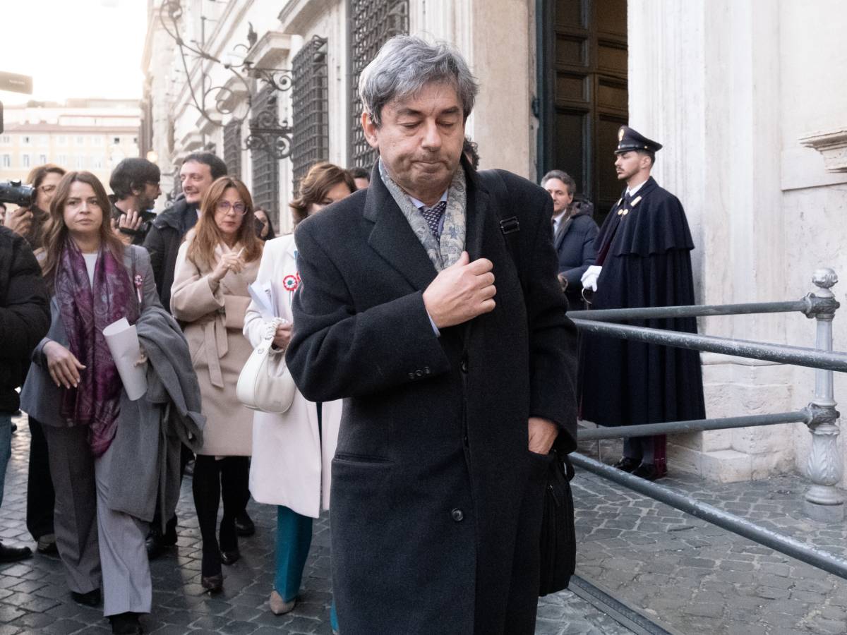 giustizia parodi anm la riforma danneggia i cittadini non i magistrati