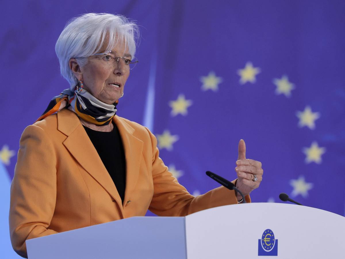 Bce taglia tassi al 2,5%, ma Lagarde resta. Cosa cambia sui mutui