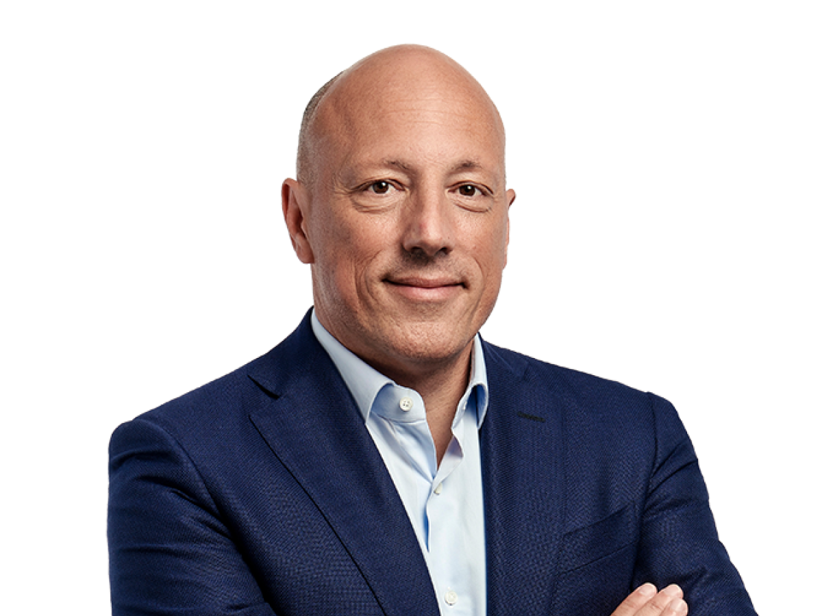 il gran colpo di amplifon suo il controllo gn hearing da Ilgiornale.it il gran colpo di amplifon suo il controllo gn hearing