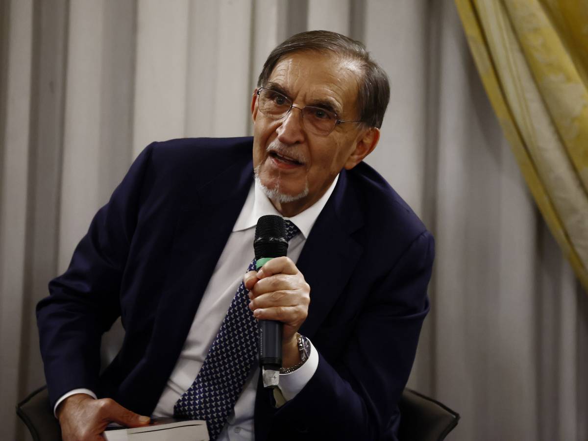 e ora la battaglia sul referendum che tutti hanno paura di perdere da Ilgiornale.it e ora la battaglia sul referendum che tutti hanno paura di perdere