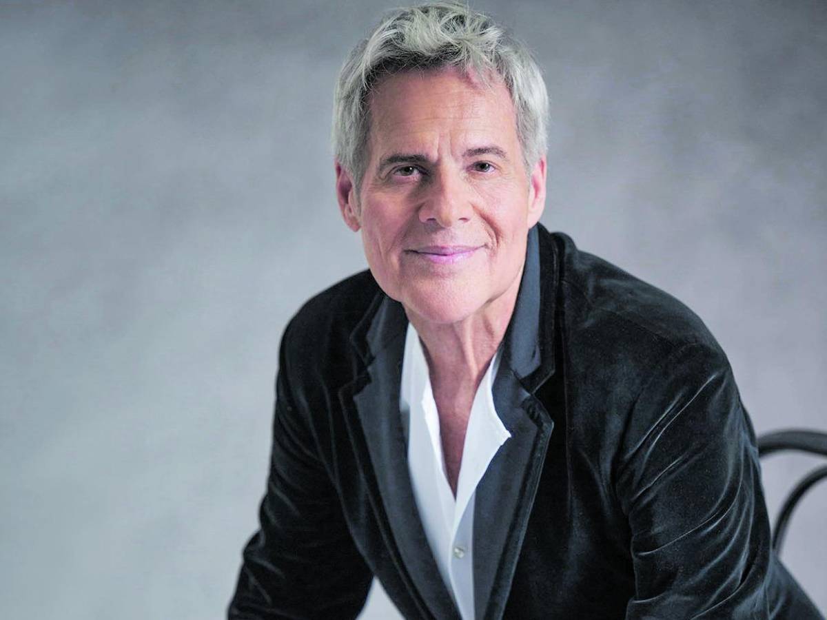  nessun ripensamento claudio baglioni dice addio