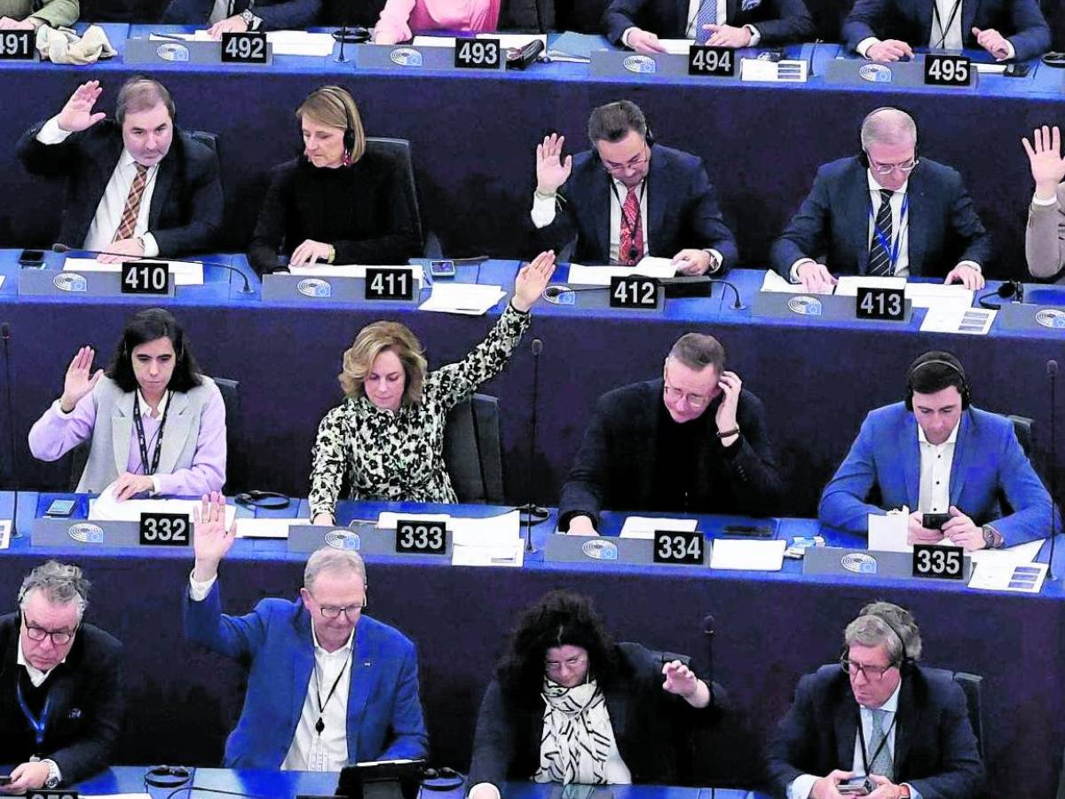 fdi strategia sulla parit224 di genere deriva ideologica preoccupante