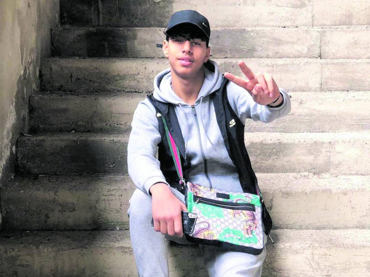 il caso ramy non 232 chiuso i pm chiedono una nuova perizia vicenda delicata