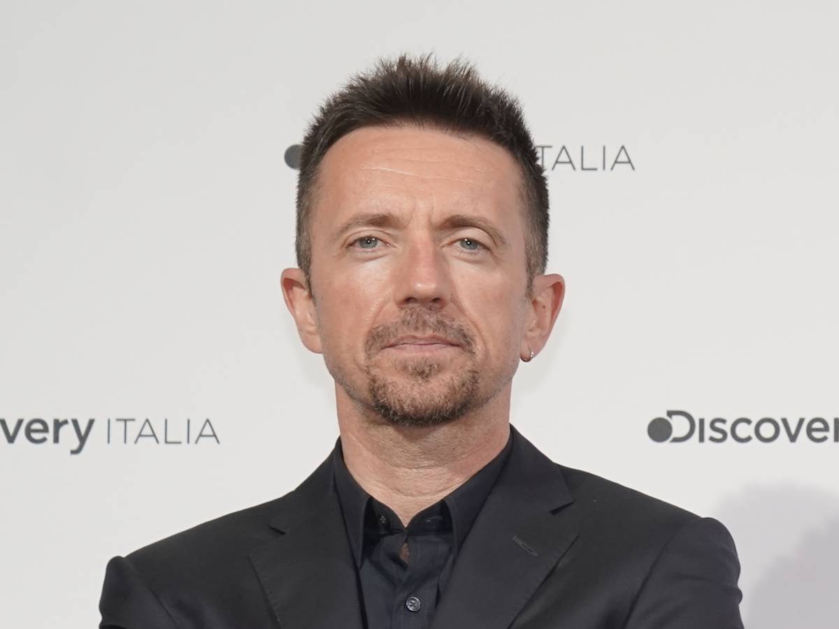 scanzi accusa il governo se ne frega dei palestinesi da Ilgiornale.it scanzi accusa il governo se ne frega dei palestinesi
