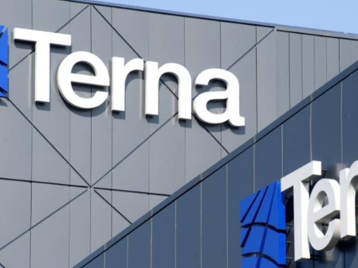 Terna, presentato il Piano di Sviluppo 2025-2034. Ecco tutte le novità ...