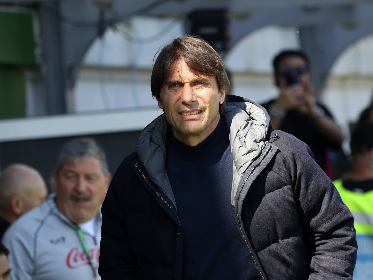 Solo il Napoli naviga a gonfie vele. Le altre grandi rischiano di arenarsi Solo il Napoli naviga a gonfie vele. Le altre grandi rischiano di arenarsi