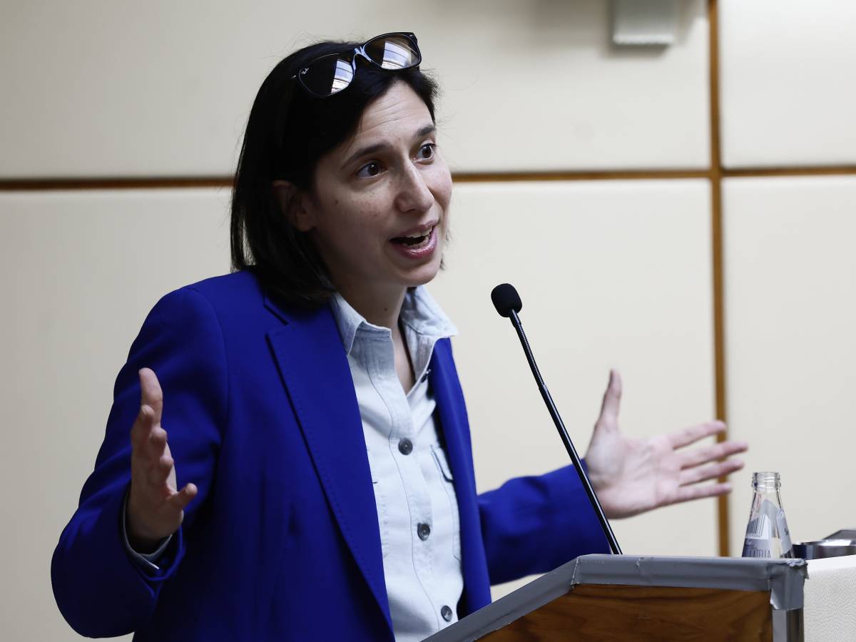 Se il Pd sbanda la colpa non è solo di Schlein - il Giornale