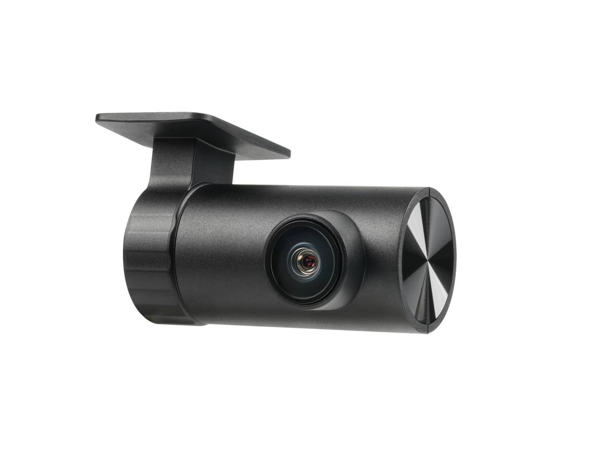 70mai rear cam