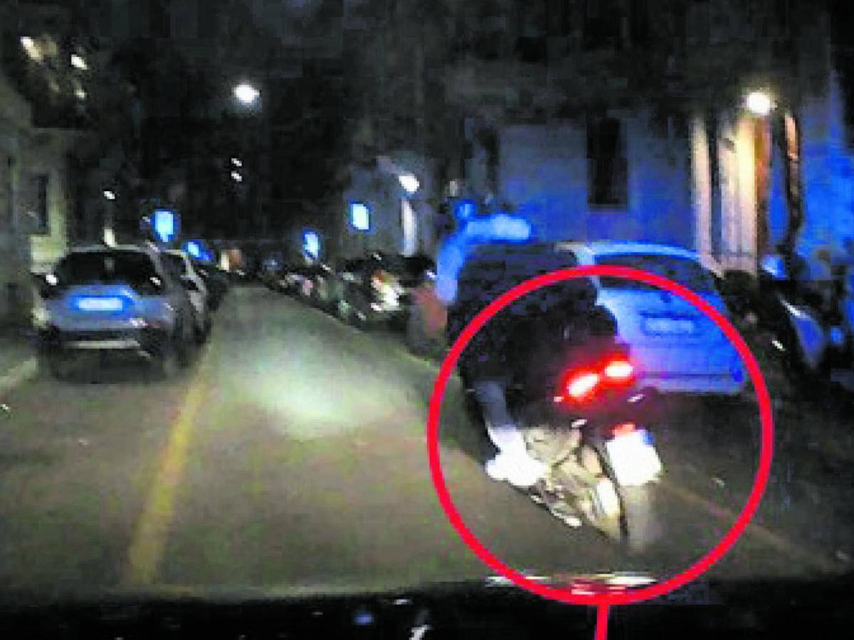 caso ramy per il carabiniere resta l omicidio stradale ma per eccesso colposo nell adempimento del dovere da Ilgiornale.it caso ramy per il carabiniere resta l omicidio stradale ma per eccesso colposo nell adempimento del dovere