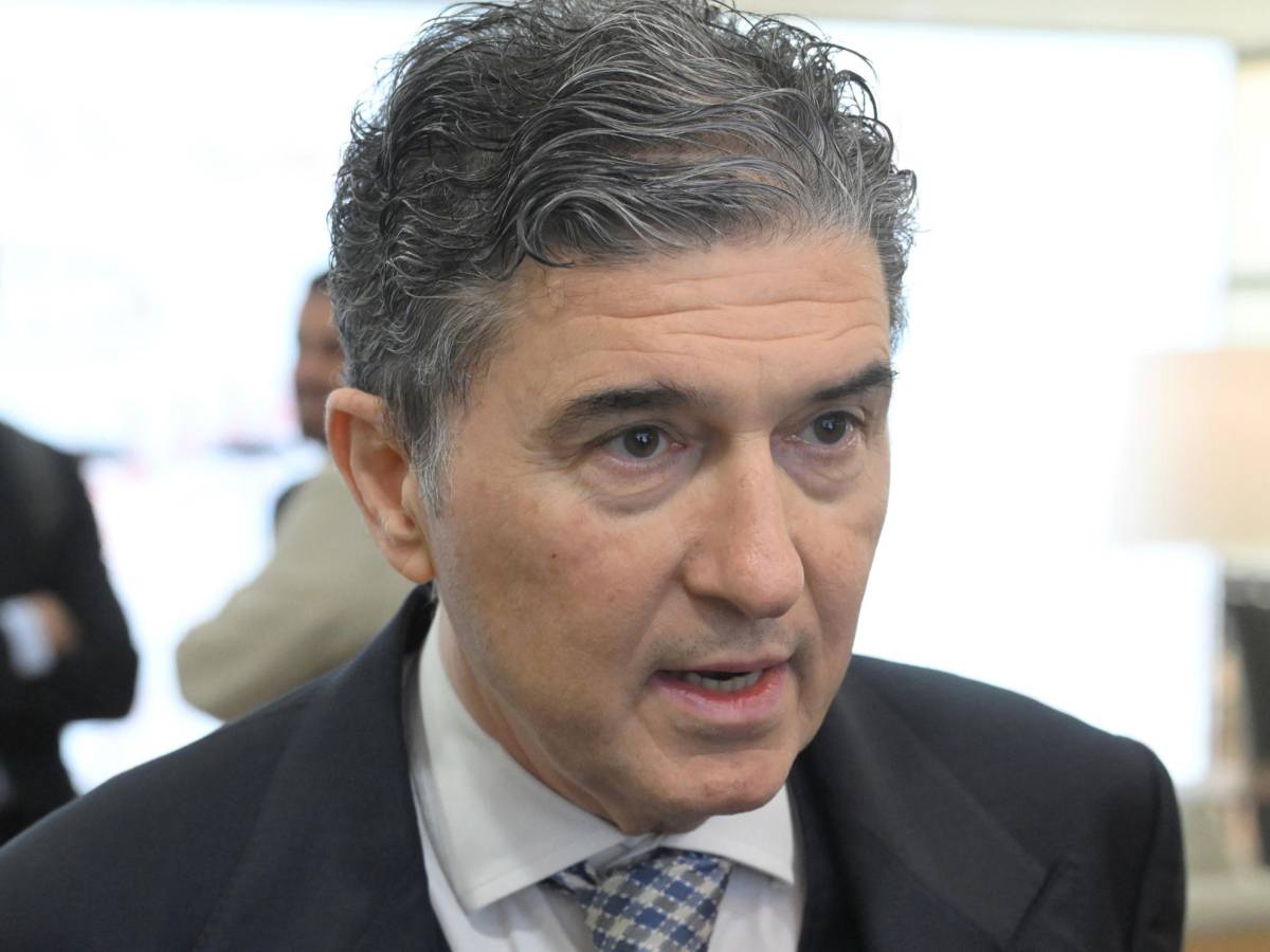 inchiesta hacker pazzali torna presidente di fondazione fiera milano