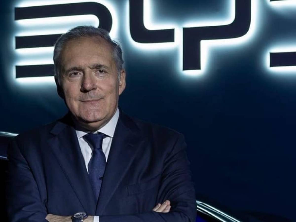 byd un anno con altavilla verso la conquista d europa