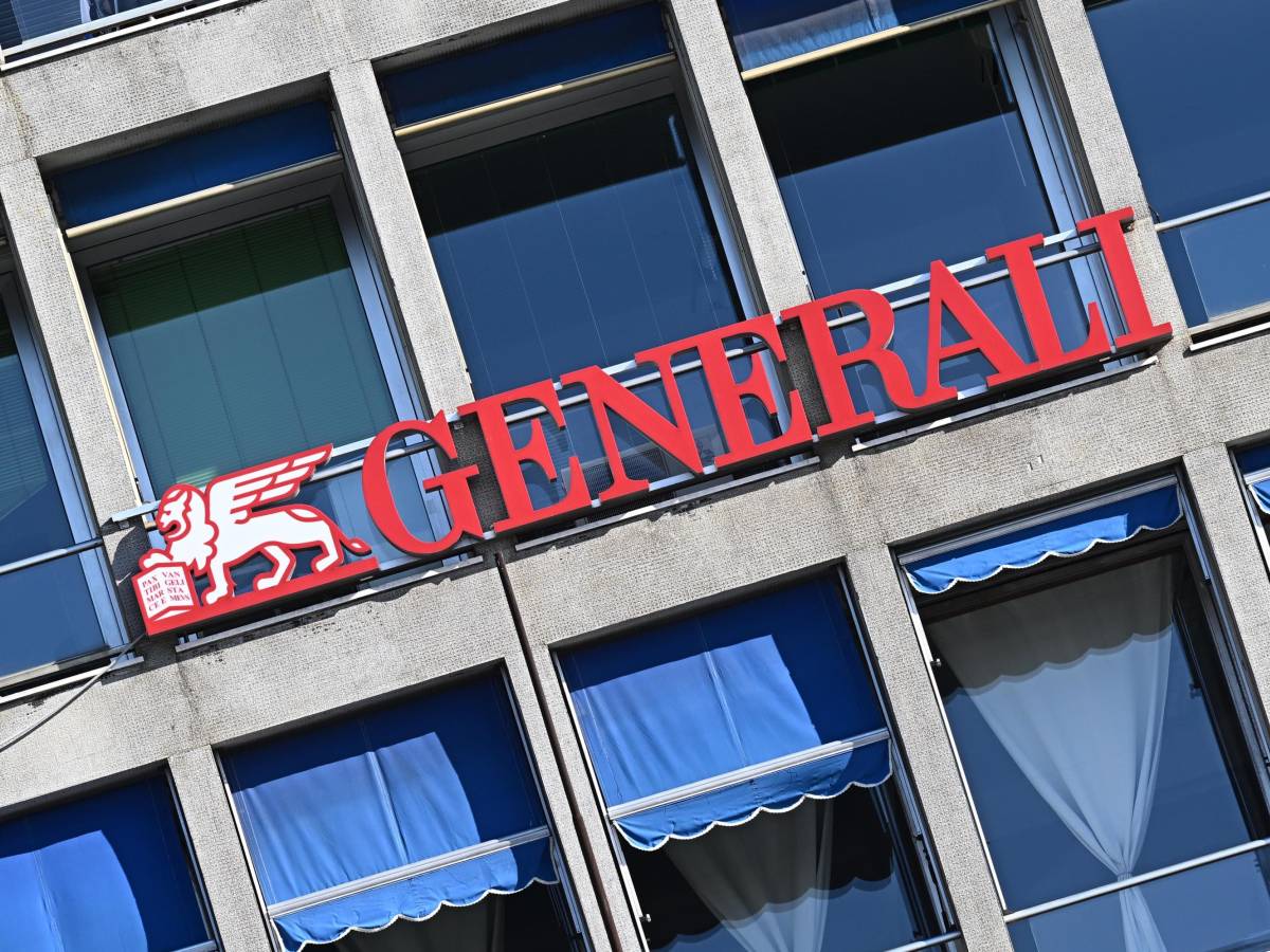 banca generali fa il pieno alle pmi da Ilgiornale.it banca generali fa il pieno alle pmi