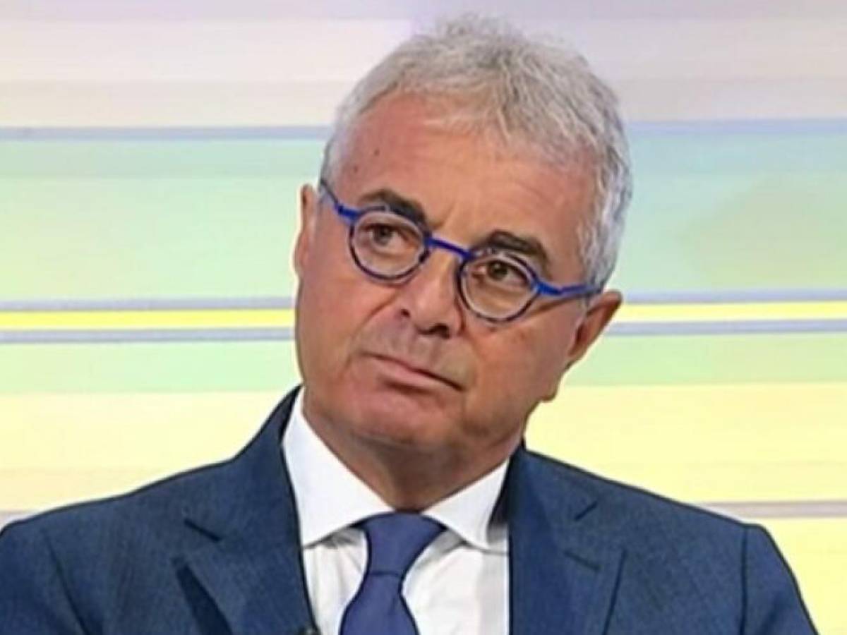 Banche, il triennio 2022 2024 ha fruttato 112 miliardi di profitti