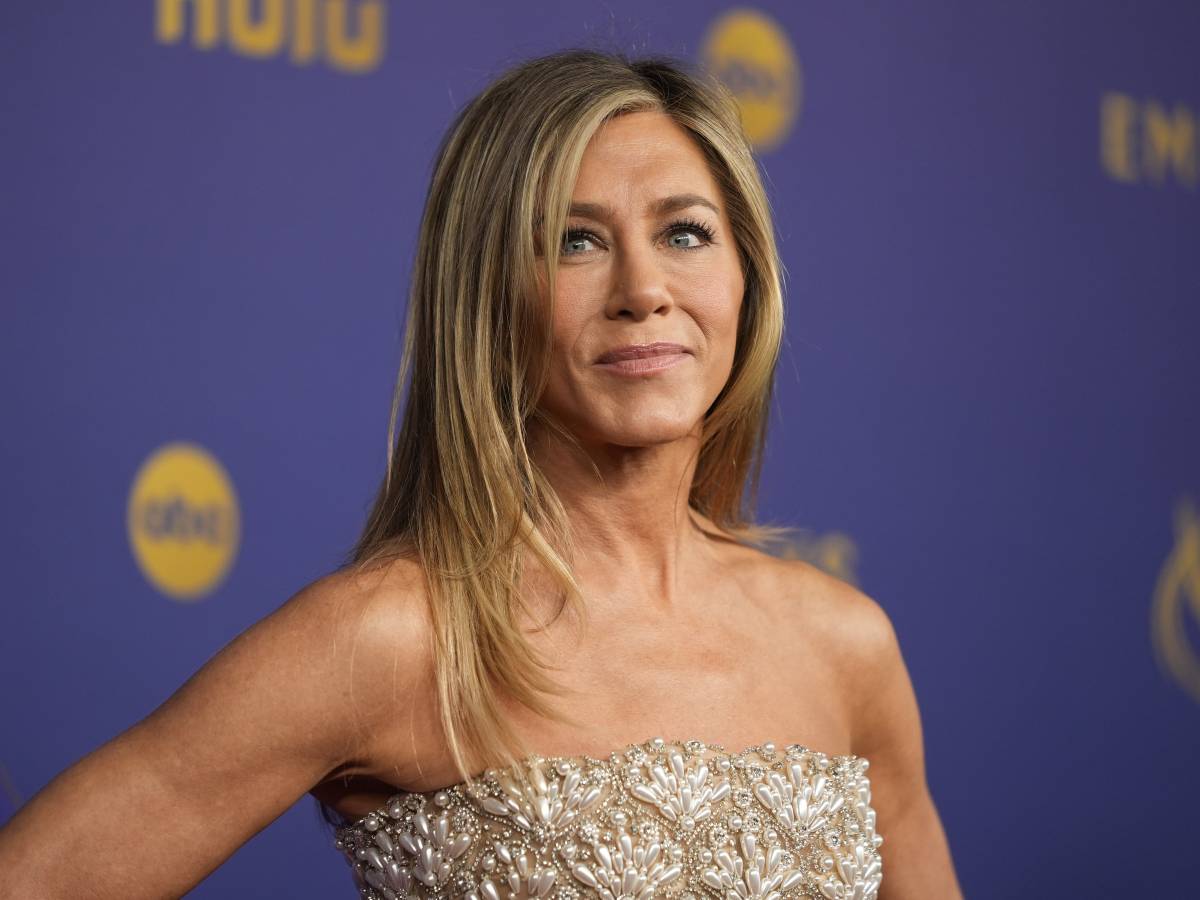 capelli i colori anti age che hanno ringiovanito 5 star da Ilgiornale.it capelli i colori anti age che hanno ringiovanito 5 star