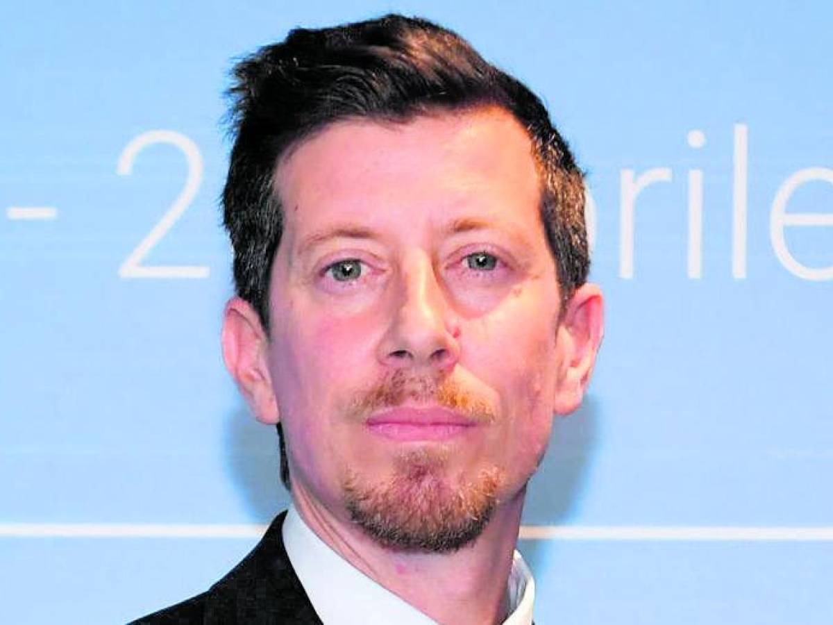 banca ifis consolida i profitti e si lancia nel risparmio gestito