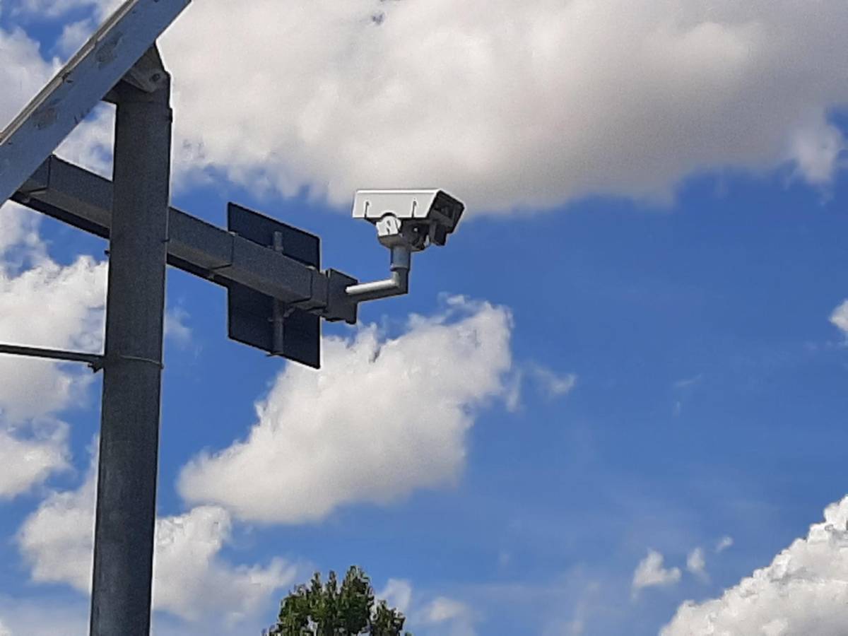 autovelox dal 12 giugno partono le nuove regole ecco cosa cambia
