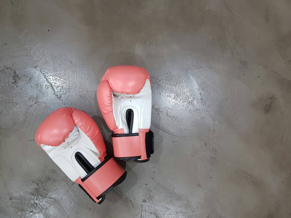 boxe pericolosa da Ilgiornale.it la boxe è pericolosa giusto vietarla ai figli