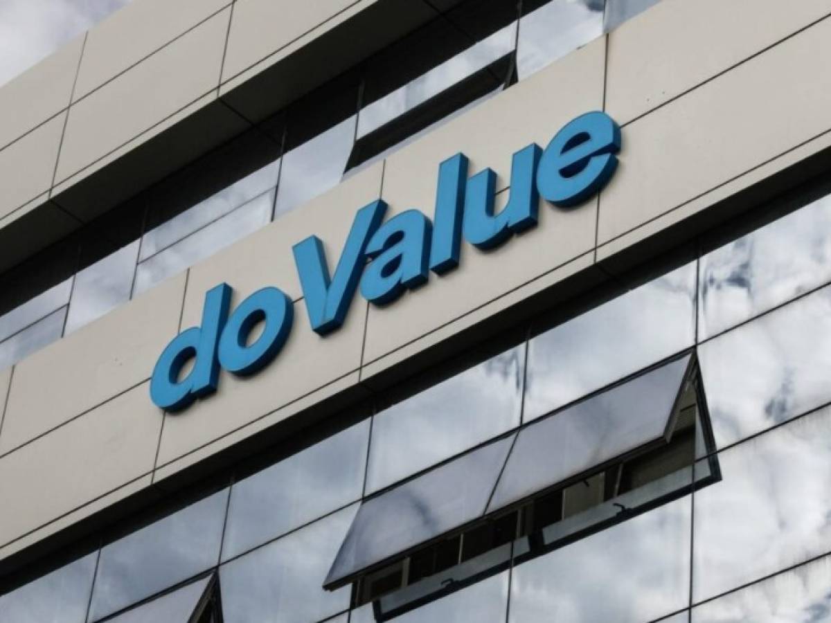 dovalue accelera il proprio processo di crescita strategica con l8217acquisizione di coeo leader nell8217ia