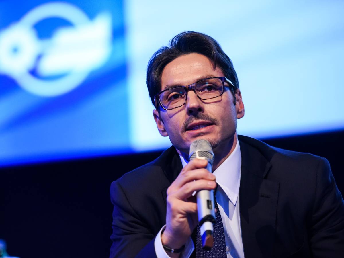 mfe conquista il 75 di prosieben da Ilgiornale.it mfe conquista il 75 di prosieben