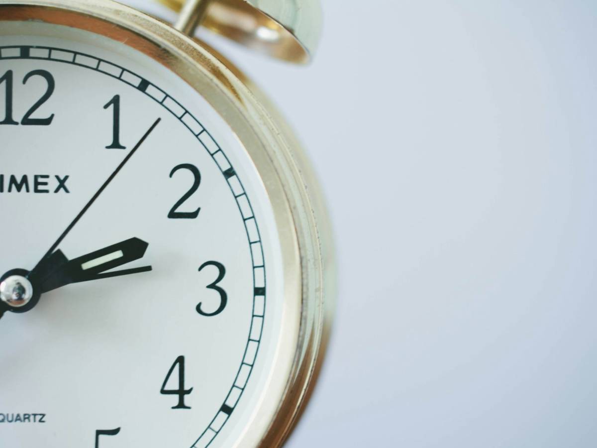 Le emozioni non hanno tempo Le emozioni non hanno tempo