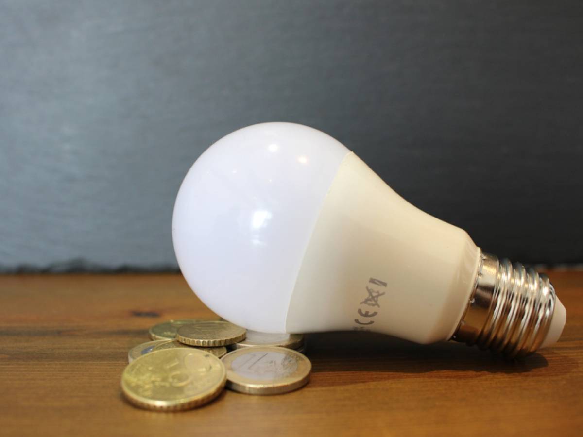 energia e bollette come prepararsi all8217autunno cambiando gestore per risparmiare