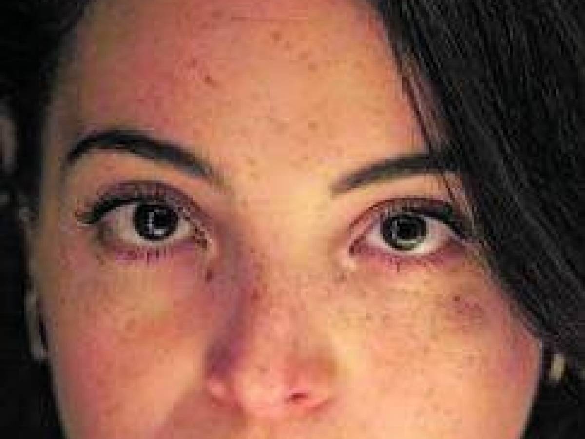 Siamo Prigionieri degli Algoritmi? L'Allarme di Asma Mhalla sulle Big Tech e la Manipolazione Sociale