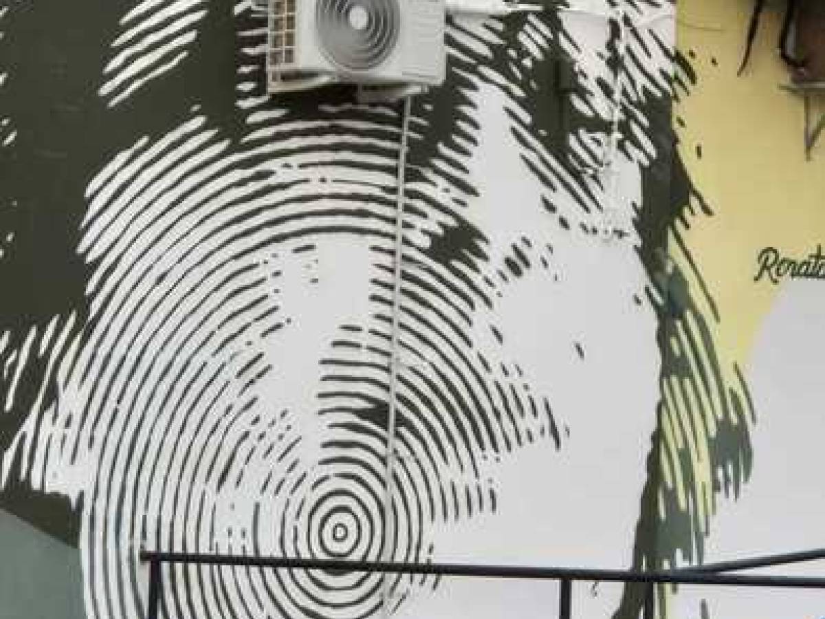 Renata Fonte 41 Anni Dopo L eroina Di Porto Selvaggio Che La Mafia renata-fonte-41-anni-dopo-l-eroina-di-porto-selvaggio-che-la-mafia