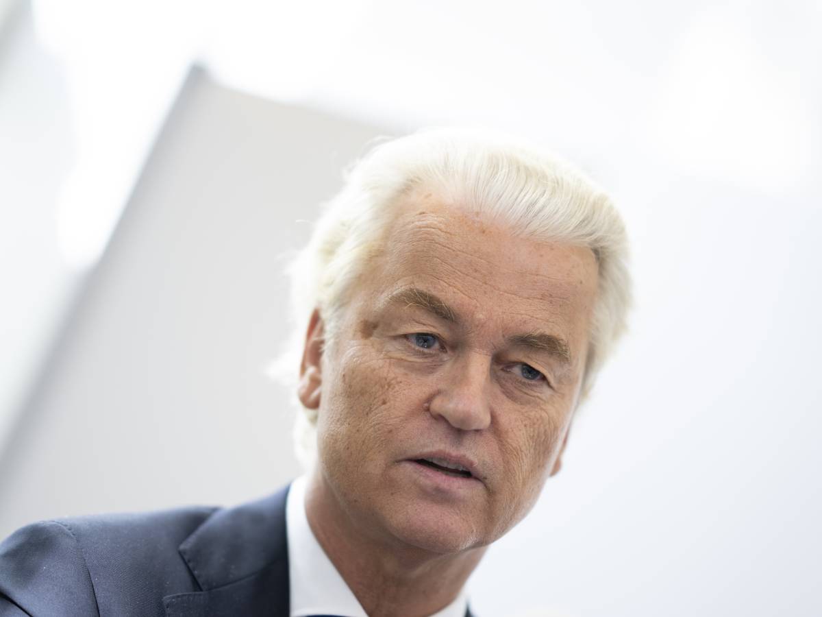 Olanda, cade il governo: Wilders ritira il proprio sostegno. Perché si è arrivati alla crisi