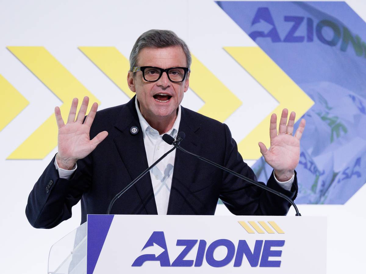 calenda smettere di fumare non ci penso proprio i politici con la sigaretta erano migliori
