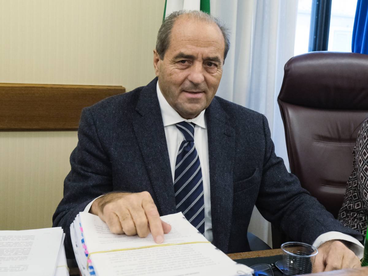 Di Pietro e non solo: la lista degli insospettabili che voteranno Sì al referendum sulla giustizia Di Pietro e non solo: la lista degli insospettabili che voteranno Sì al referendum sulla giustizia