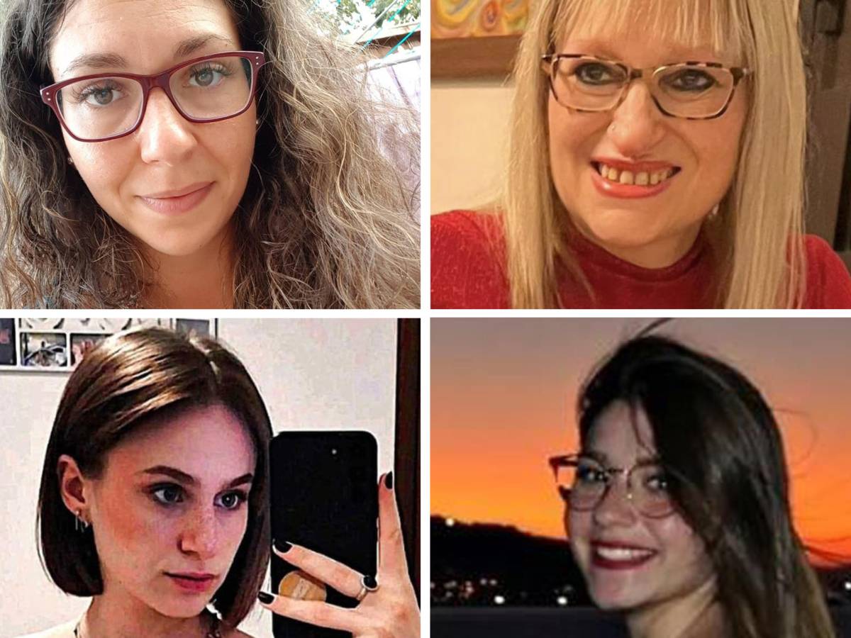 Attacco all'Accademia: il Caso Mauro e la Pericolosa Cultura dell'Indignazione Istantanea in Italia