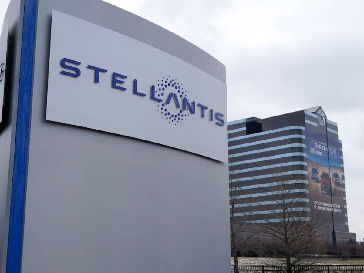 stellantis cos236 il green e il disastro tavares bruciano 22 miliardi da Ilgiornale.it stellantis cos236 il green e il disastro tavares bruciano 22 miliardi