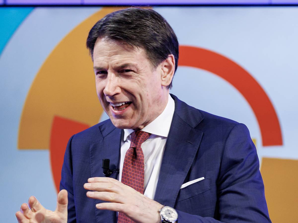 Non ci vediamo in piazza