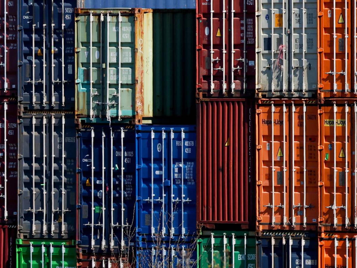 dazi usa bruxelles trova la quadra sull8217intesa da Ilgiornale.it dazi usa bruxelles trova la quadra sull8217intesa