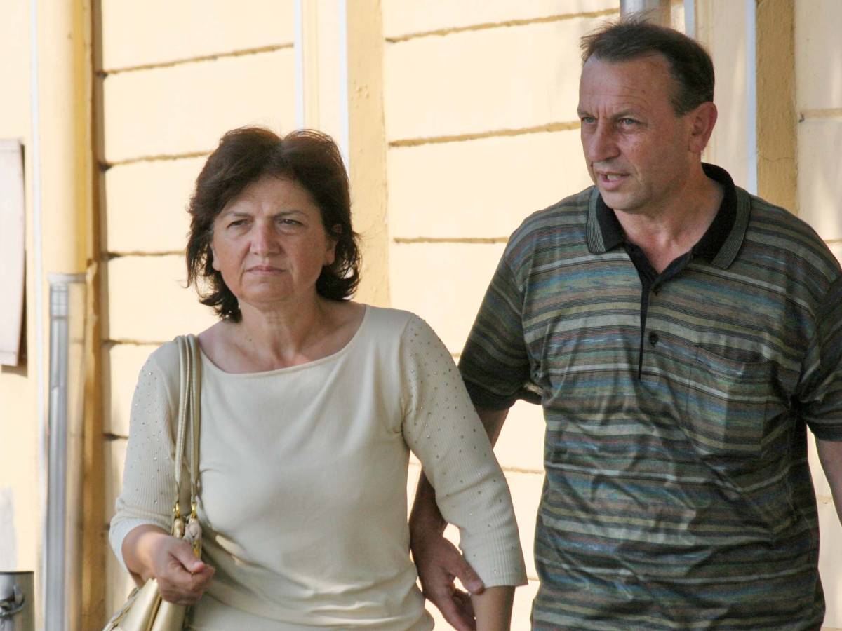 i poggi contro i pm si sono accaniti solo per sconfessare la condanna di stasi da Ilgiornale.it i poggi contro i pm si sono accaniti solo per sconfessare la condanna di stasi
