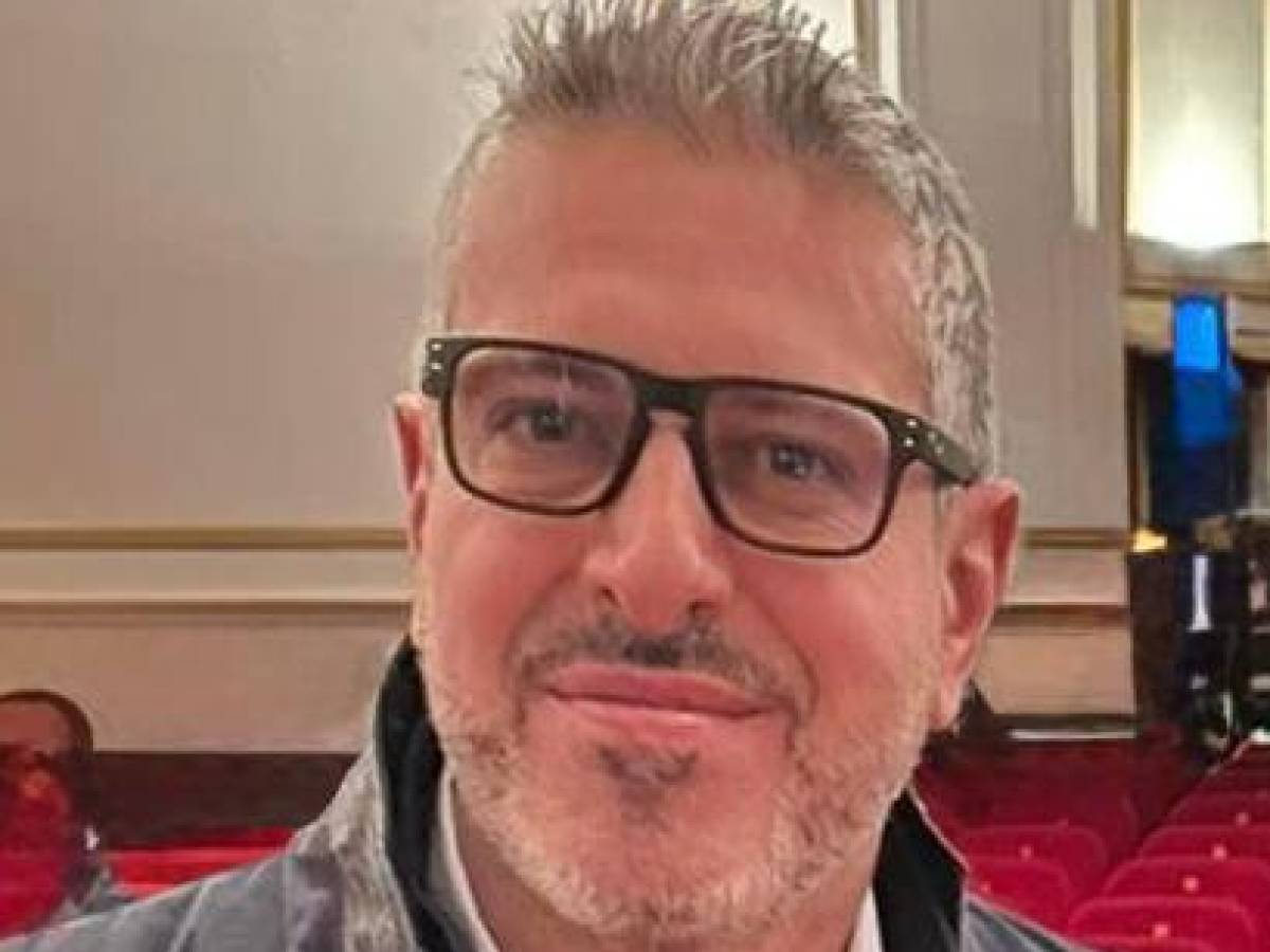 Rivoluzione della Mobilità: Come la Tecnologia Sta Cambiando il Settore dei Taxi