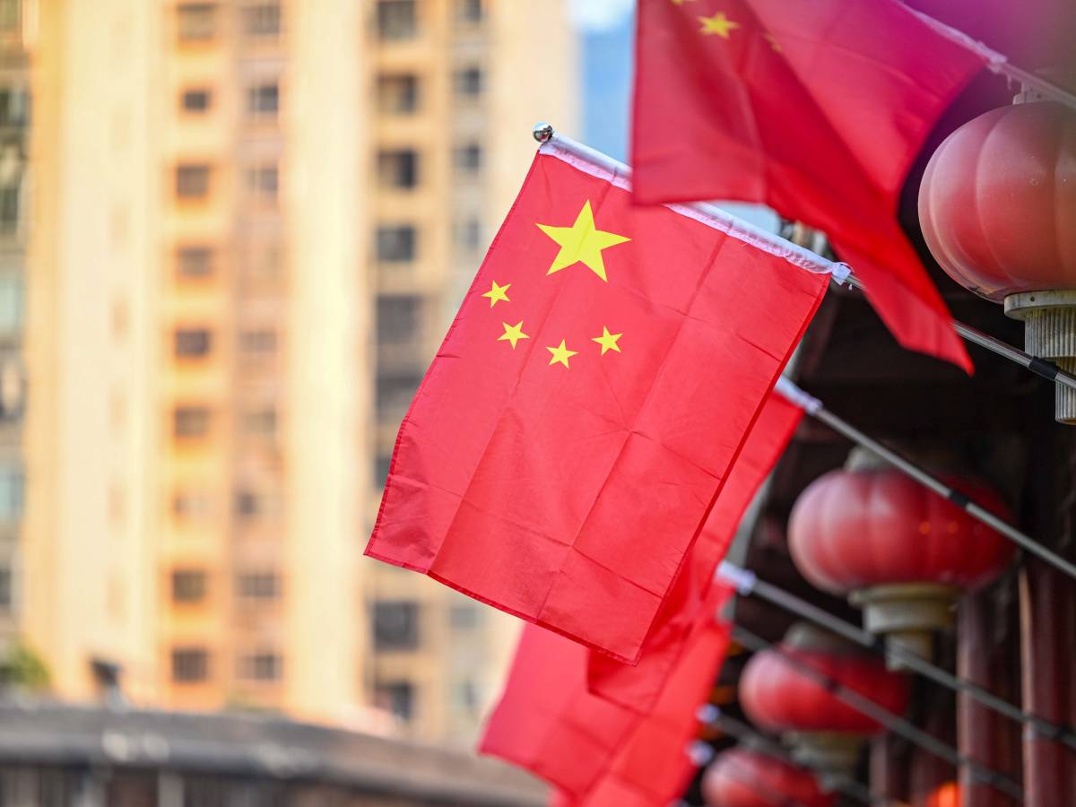 morti in circostanze sospette il mistero degli scienziati cinesi scomparsi nel nulla da Ilgiornale.it morti in circostanze sospette il mistero degli scienziati cinesi scomparsi nel nulla