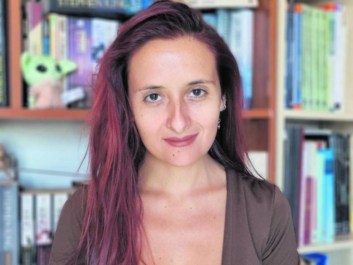 Il Pd censura la femminista scomoda Il Pd censura la femminista scomoda
