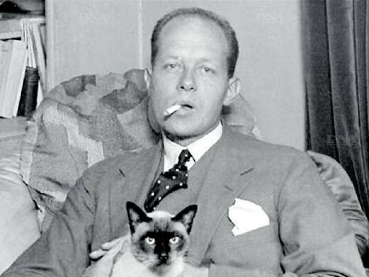 ecco la distruzione della destra e della sinistra erano loro a rendere il paese impotente da Ilgiornale.it ecco la distruzione della destra e della sinistra erano loro a rendere il paese impotente