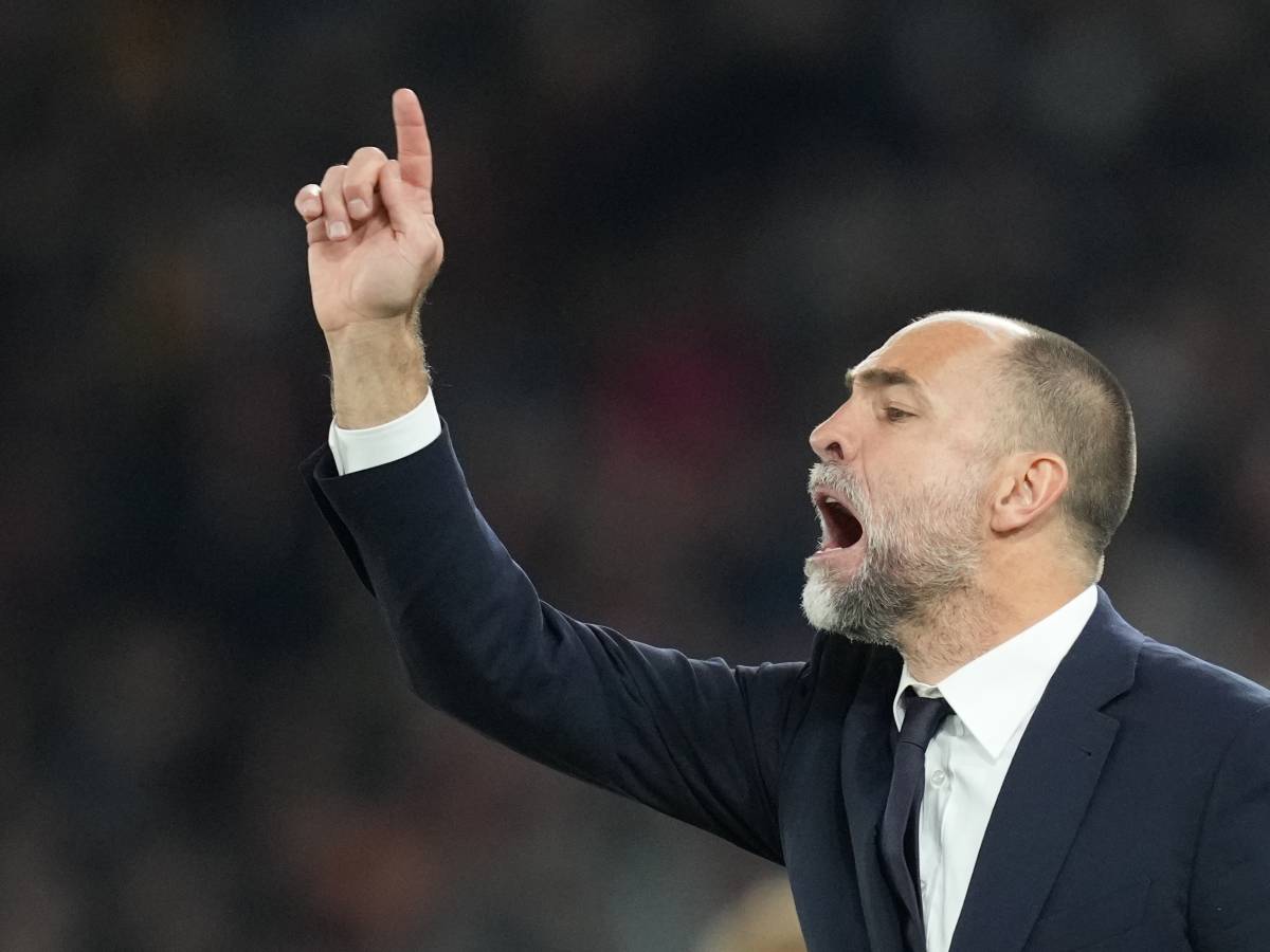 sorride solo la signora inter e napoli giornata clou da Ilgiornale.it sorride solo la signora inter e napoli giornata clou