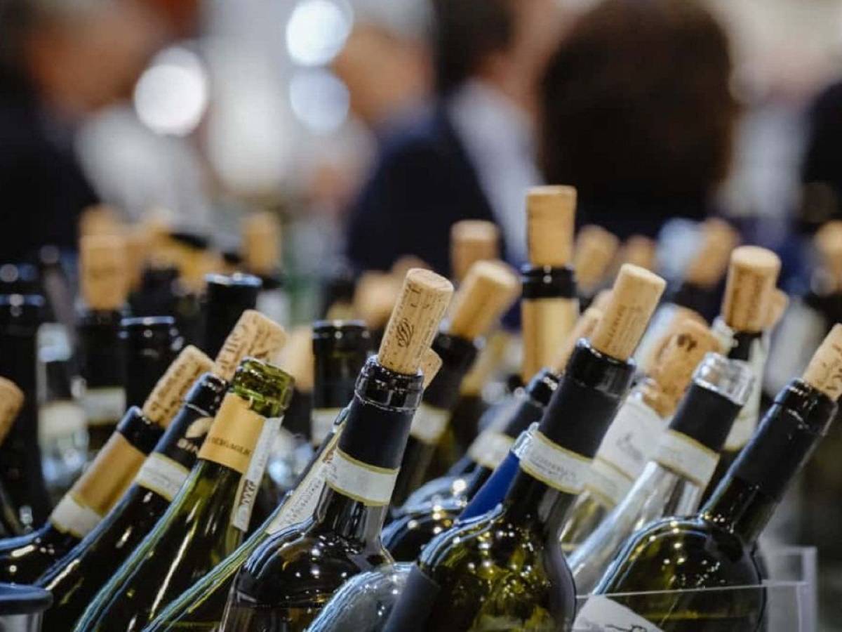 lombardia vino territori e turismo protagonisti a vinitaly 2026 da Ilgiornale.it lombardia vino territori e turismo protagonisti a vinitaly 2026