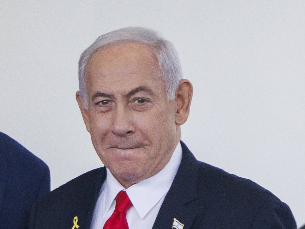Gaza, ipotesi di governo a tempo a guida Usa. Washington: "Sì al nucleare civile in Iran" Gaza, ipotesi di governo a tempo a guida Usa. Washington: "Sì al nucleare civile in Iran"