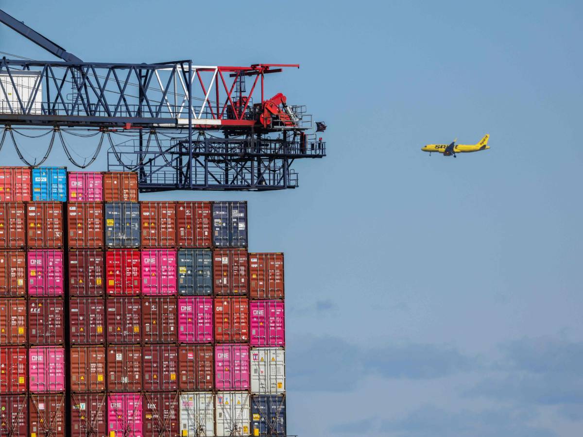 Dazi al 15%, accordo finale Usa Ue: ecco cosa prevede