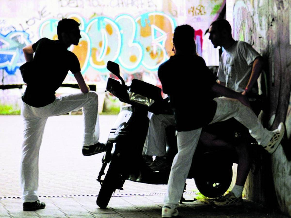 Studente accoltellato a Milano, parlano i genitori: "Siamo increduli, giustificazioni e frasi di circostanza" Studente accoltellato a Milano, parlano i genitori: "Siamo increduli, giustificazioni e frasi di circostanza"