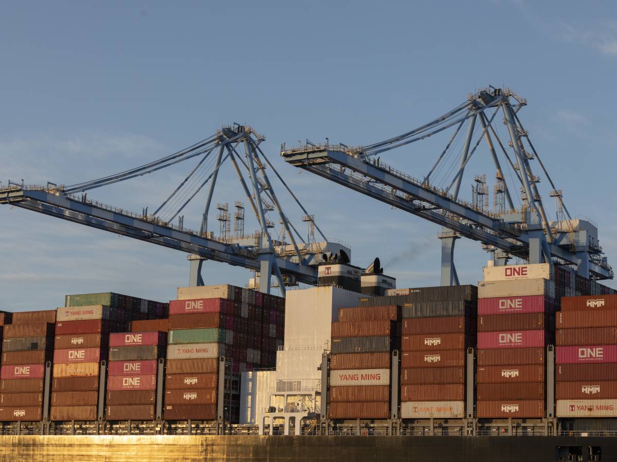 trump dazi pi249 alti per i paesi che fanno giochetti con la corte suprema da Ilgiornale.it trump dazi pi249 alti per i paesi che fanno giochetti con la corte suprema